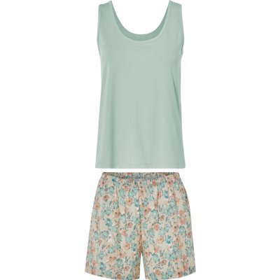 esmara dámské lněné modrá – Sleviste.cz