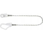 KRATOS SAFETY FA4050320 – Zboží Mobilmania