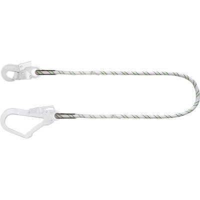 KRATOS SAFETY FA4050320 – Zboží Mobilmania