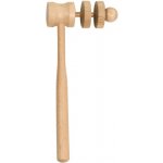 Goldon klapač s rukojetí 20mm 33350 – Hledejceny.cz