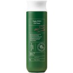 AXIS-Y Triple PDRN Gel Toner 260 ml – Hledejceny.cz