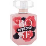 Victoria's Secret Hardcore Rose parfémovaná voda dámská 50 ml – Hledejceny.cz