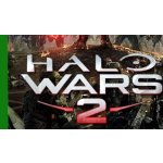 Halo Wars 2 – Sleviste.cz
