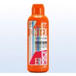 Extrifit Iontex Regeneration 1000 ml – Zboží Mobilmania