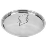 Tescoma poklice Home Profi 26cm – Zboží Dáma