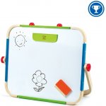 Hape Umělecké studio na cesty – Hledejceny.cz