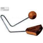 GEWApure F835.270 Vibra Slap Club Salsa – Zbozi.Blesk.cz