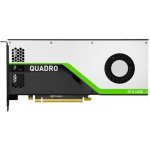 PNY Quadro RTX 4000 8GB GDDR6 VCQRTX4000-PB – Hledejceny.cz