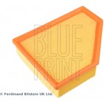 Vzduchový filtr BLUE PRINT ADBP220035 – Hledejceny.cz