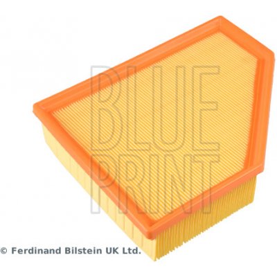 Vzduchový filtr BLUE PRINT ADBP220035 – Hledejceny.cz