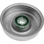 Napinaci kladka, zebrovany klinovy remen Schaeffler INA 531 0645 20 – Zboží Mobilmania