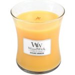 WoodWick Seaside Mimosa 275 g – Zboží Dáma