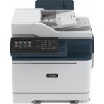 Xerox C315V_DNI – Zboží Živě