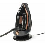 Nedis IRON 1000 – Hledejceny.cz