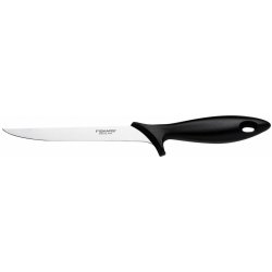 Fiskars Filetovací nůž flexi 18 cm