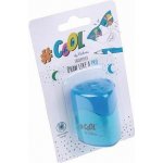 Cool by Victoria 187428 se zásobníkem – Zboží Živě