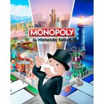 Monopoly – Zbozi.Blesk.cz