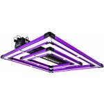 Lumatek ATS 200W PRO 2.5, LED svítidlo