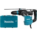 Makita HR4013C – HobbyKompas.cz