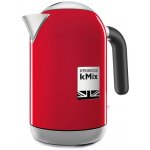 Kenwood ZJX 650RD – Sleviste.cz