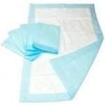 8in1 Podložka Training Pads 30 ks – Zboží Dáma