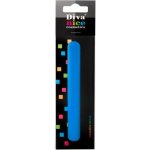Diva & Nice Hard pilník skleněný v plastovém obalu 12,5 x 1,5 cm – Hledejceny.cz