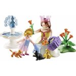 Playmobil 70293 PRINCEZNA – Zbozi.Blesk.cz