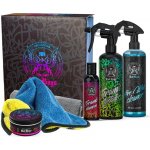 RRCustoms Bad Boys Ceramic Wax Pack – Zboží Mobilmania