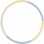 Soft Hula Hoop 77 gymnastická obruč modrá – Hledejceny.cz