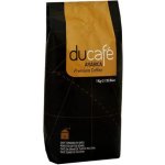 Ducafe Arabica zrnková 1 kg – Hledejceny.cz
