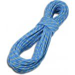 Tendon Static Secure 11 mm 80 m – Zboží Dáma