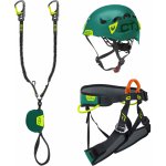 Climbing Technology VF KIT PLUS G-COMPACT – Zboží Dáma