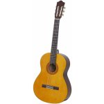 Yamaha Flamenco – Sleviste.cz