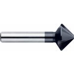 Exact 50381 – Hledejceny.cz
