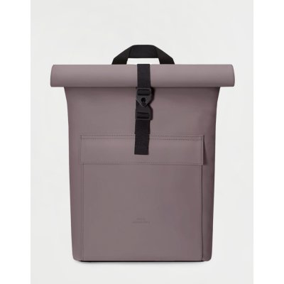 Ucon Acrobatics Jasper Mini Lotus grape 16 l – Zboží Mobilmania