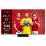 TCL 85C745 – Zboží Živě