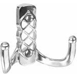 Walteco Santes II 8086 chrom – Hledejceny.cz