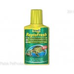 Tetra Repto Fresh 100ml – HobbyKompas.cz