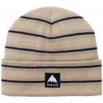 Burton recycled Kactusbunch Tall summit taupe stripes 25/26 – Hledejceny.cz