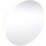 Geberit Option 50 cm 502.796.00.1 – Hledejceny.cz
