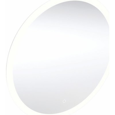 Geberit Option 50 cm 502.796.00.1 – Hledejceny.cz