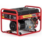 Hahn & Sohn HGG 5500 X-H – Sleviste.cz