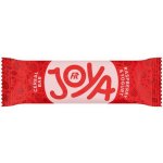 Fit Joya 40 g – Hledejceny.cz