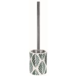 Kleine Wolke Leaf WC štětka jiný 8031697856 – Hledejceny.cz