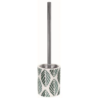 Kleine Wolke Leaf WC štětka jiný 8031697856 – Hledejceny.cz