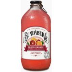 Bundaberg Blood Orange 0,375 l – Zbozi.Blesk.cz