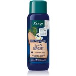 Kneipp pěna do koupele Čas snění 400 ml – Hledejceny.cz