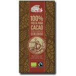SOLÉ Bio hořká 100% 100 g – Sleviste.cz