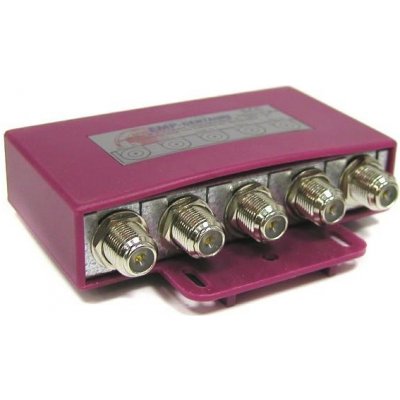 EMP-Centauri P180-W – Zboží Mobilmania