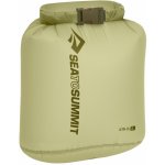 Sea to Summit Ultra-Sil Dry Bag 13L – Zboží Mobilmania